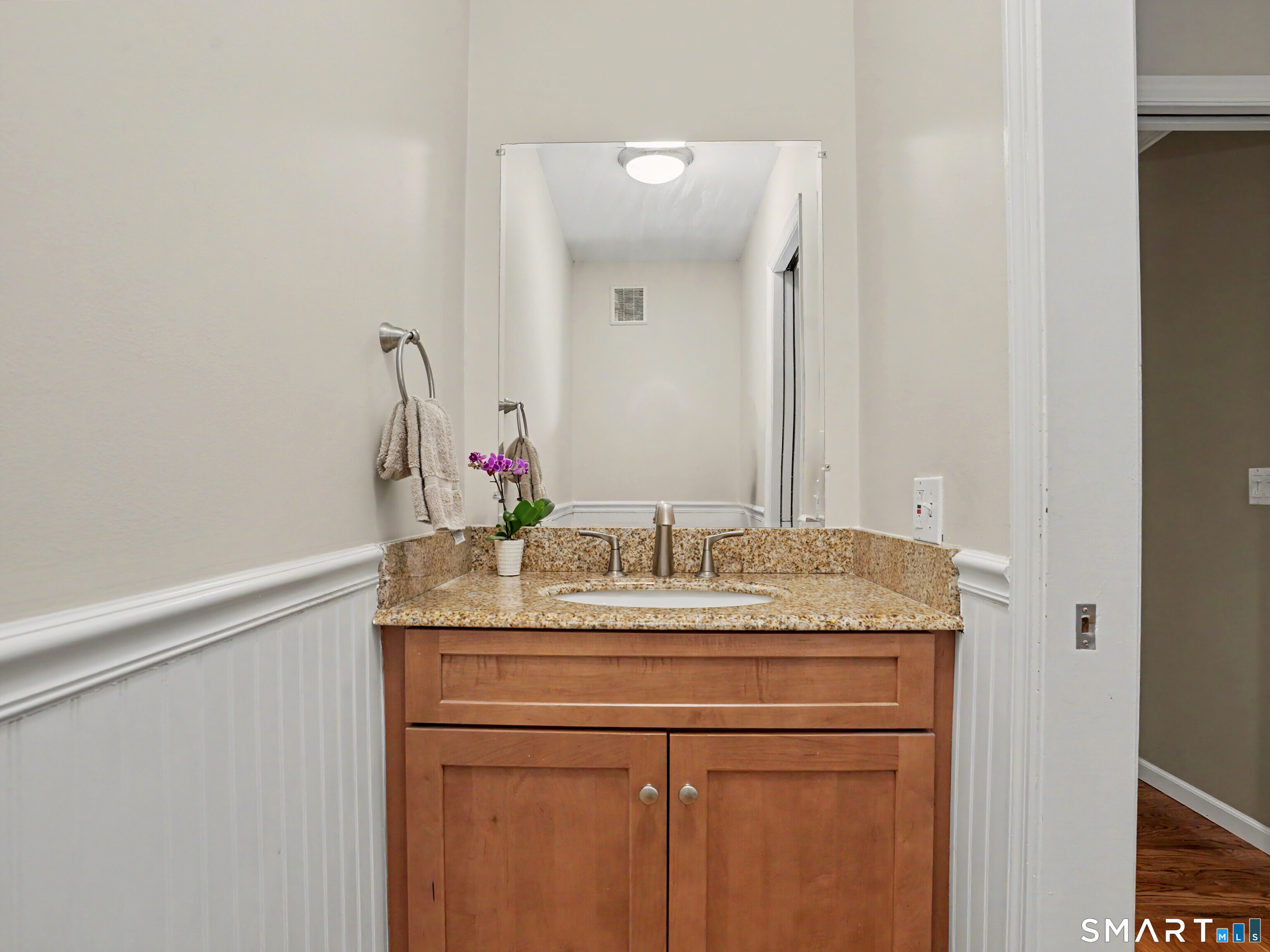 16 Banks Hill Place Ridgefield CT 06877