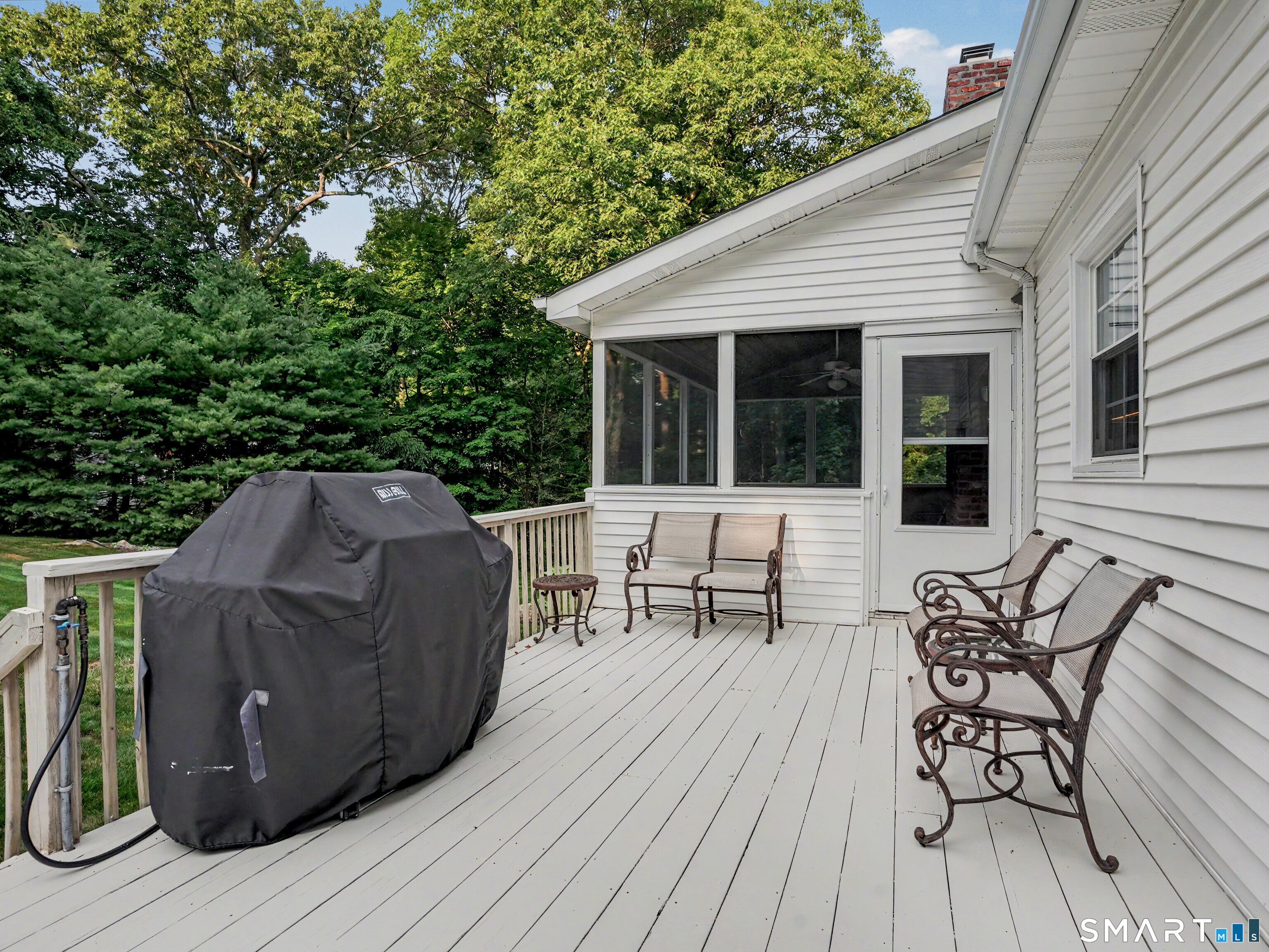 16 Banks Hill Place Ridgefield CT 06877