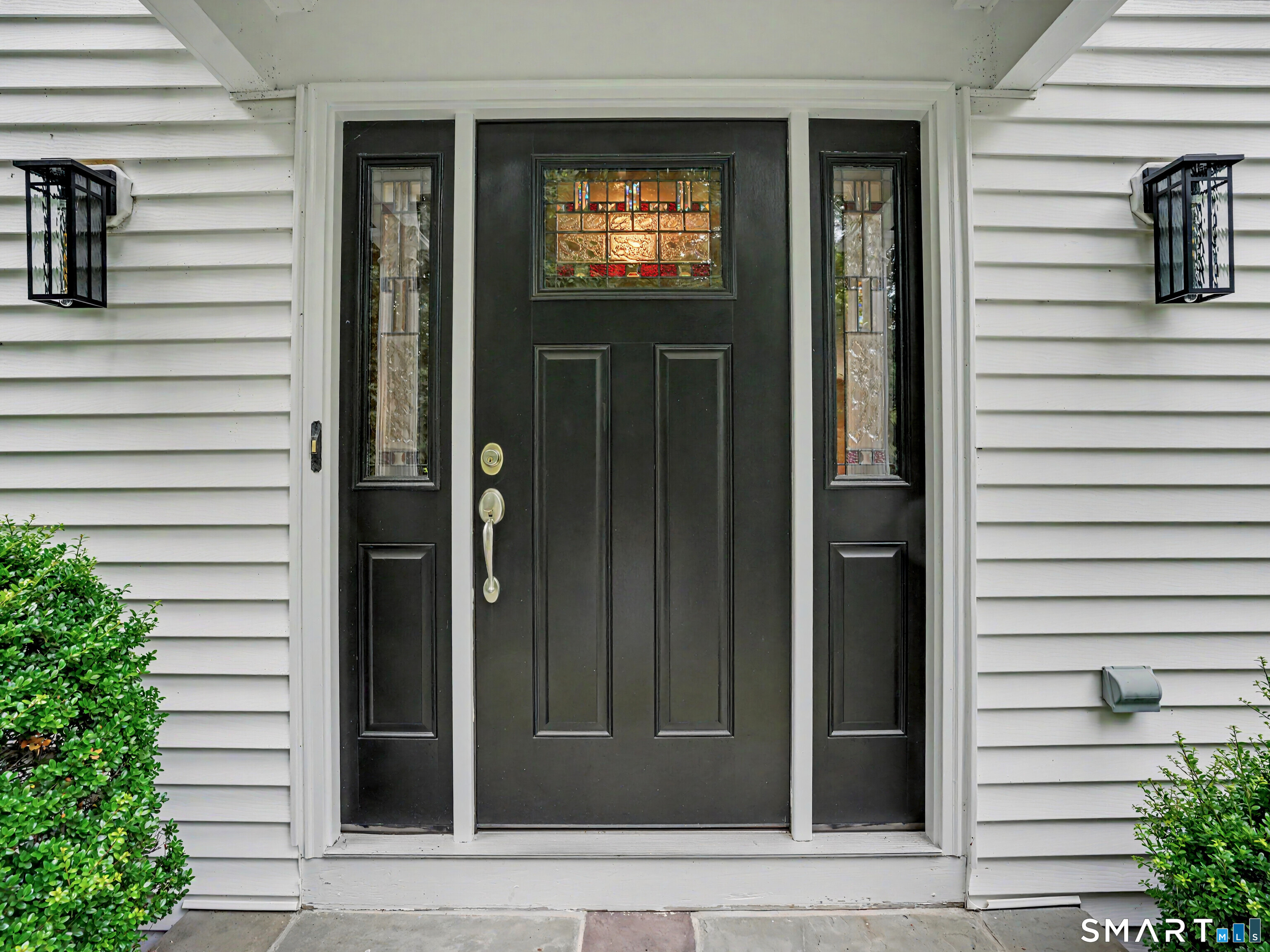 16 Banks Hill Place Ridgefield CT 06877