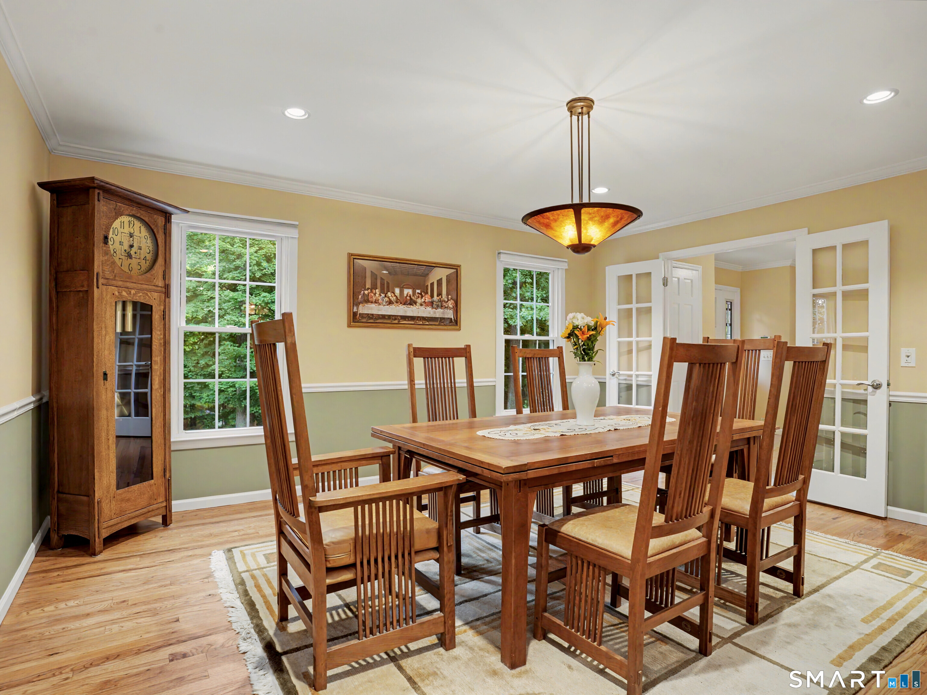 16 Banks Hill Place Ridgefield CT 06877