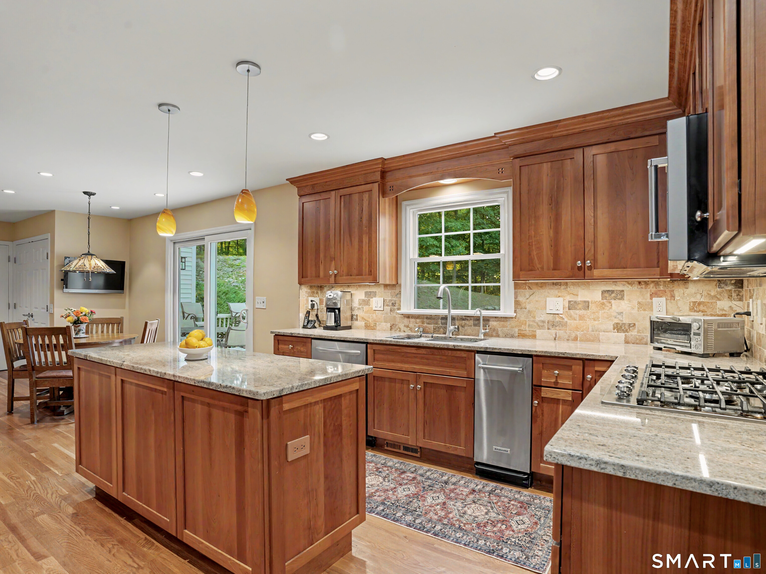 16 Banks Hill Place Ridgefield CT 06877
