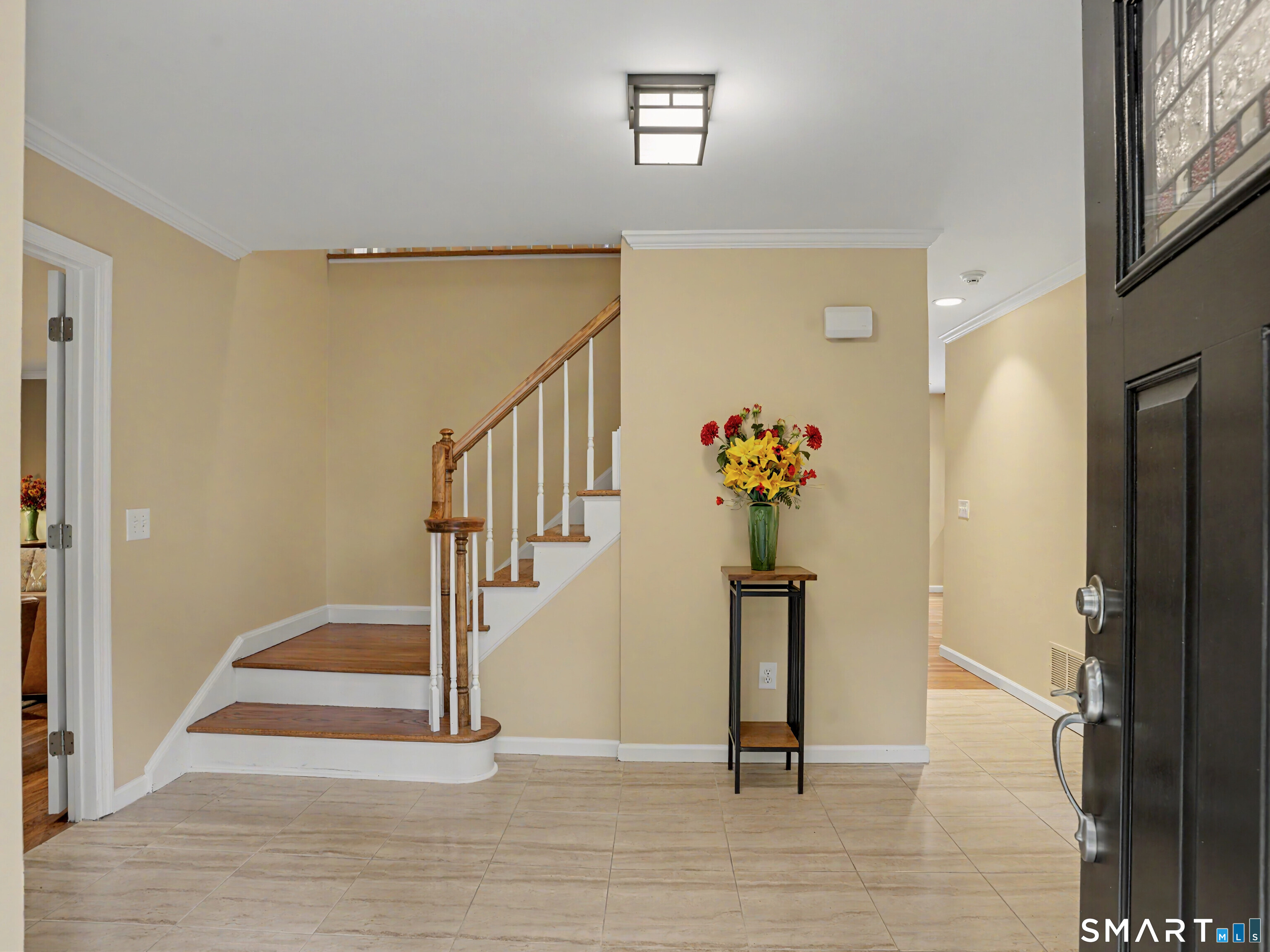 16 Banks Hill Place Ridgefield CT 06877