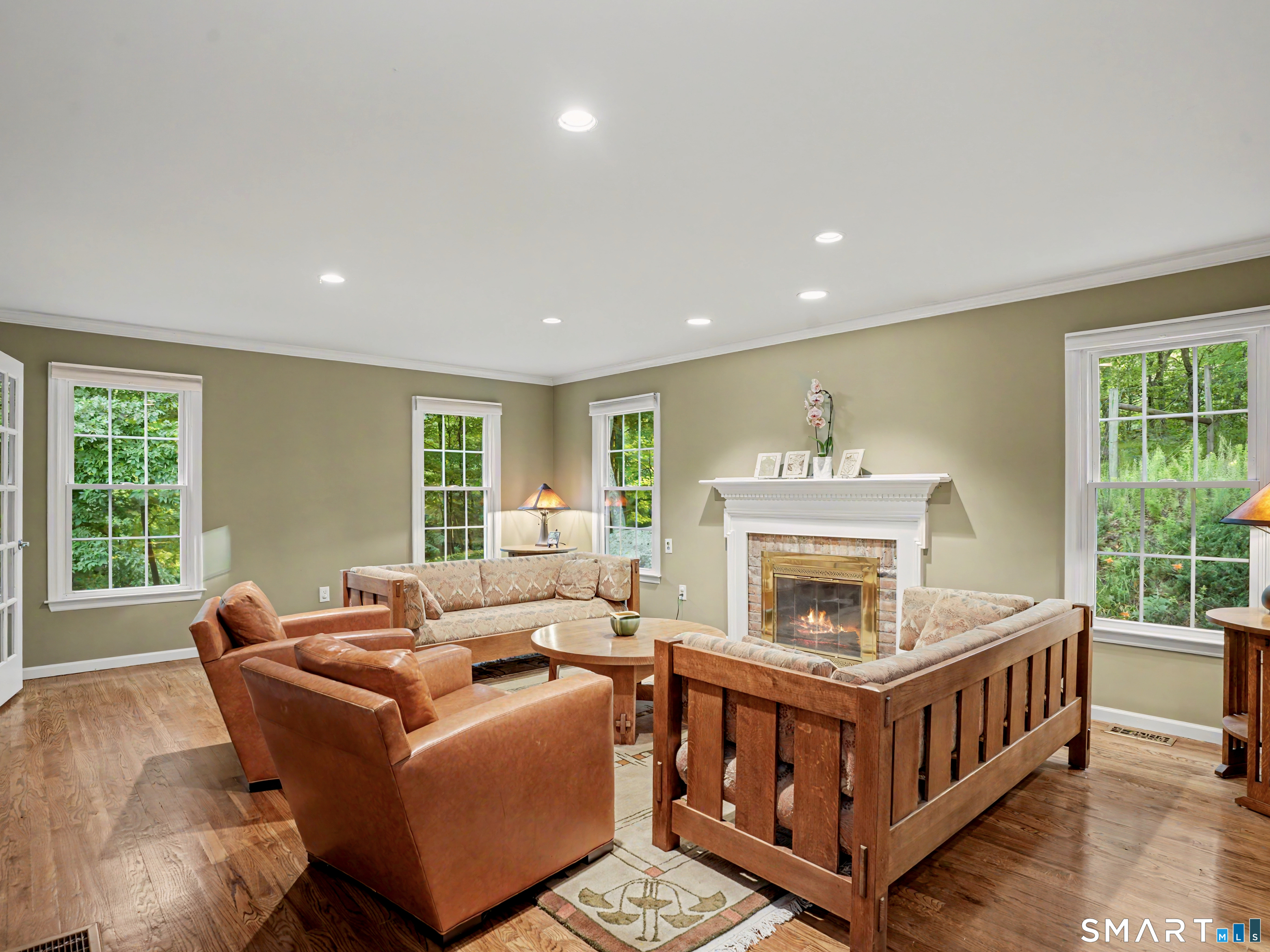 16 Banks Hill Place Ridgefield CT 06877