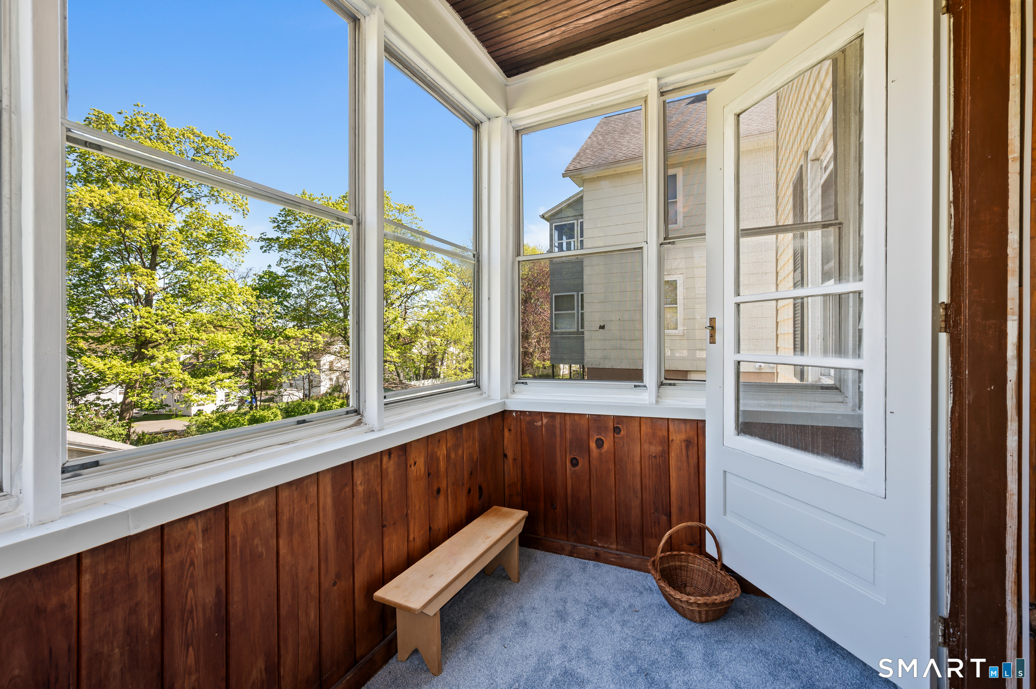38 Johnson Street Middletown CT 06457