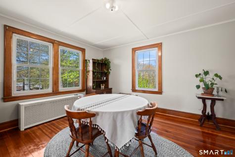 38 Johnson Street Middletown CT 06457