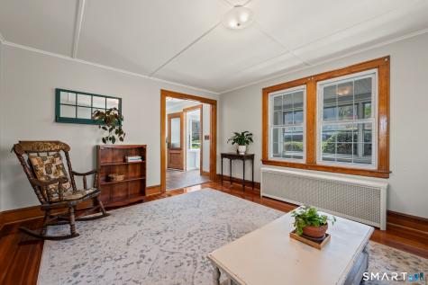 38 Johnson Street Middletown CT 06457