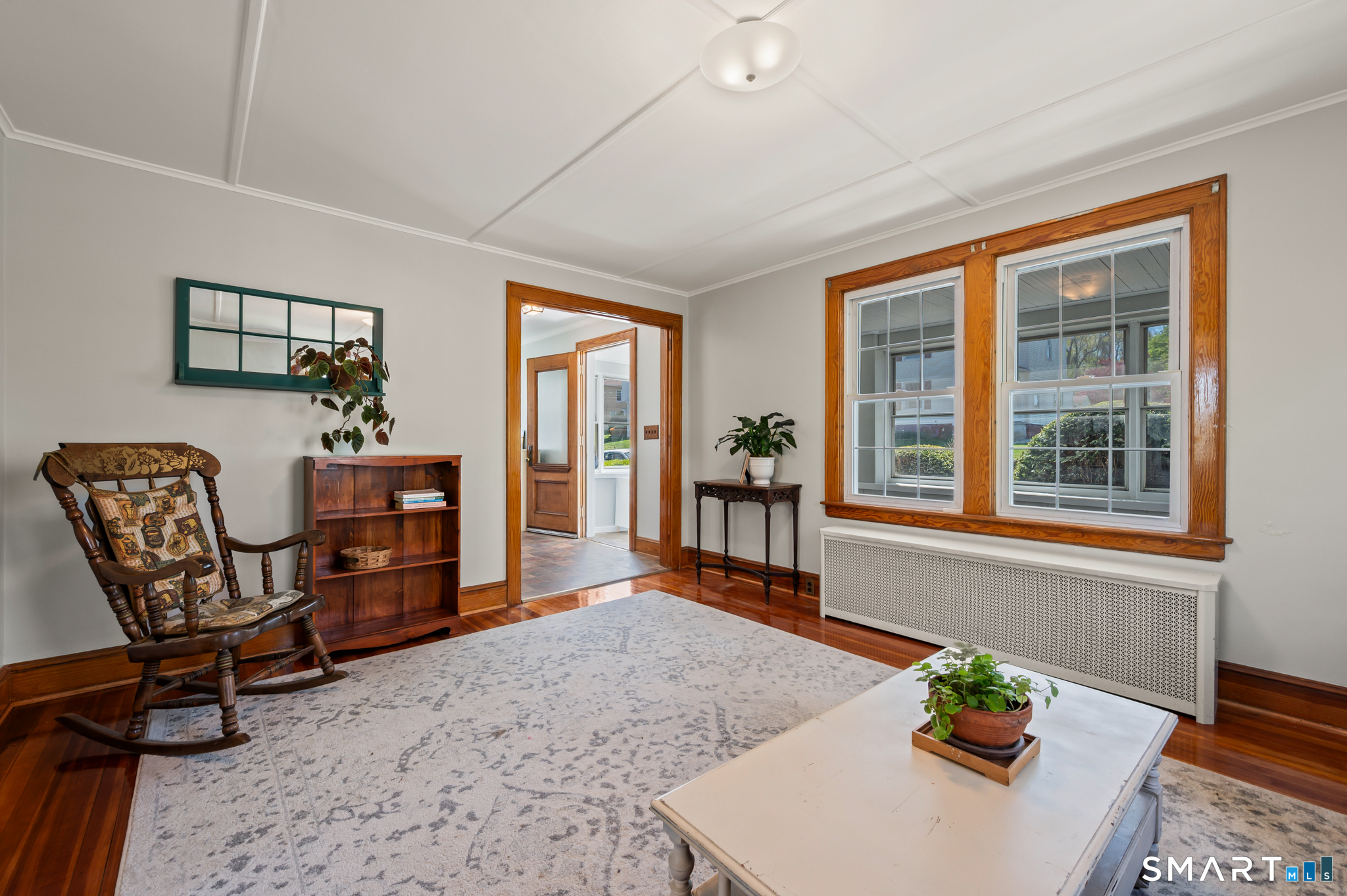 38 Johnson Street Middletown CT 06457