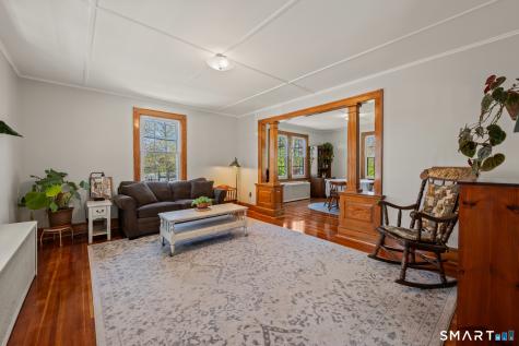 38 Johnson Street Middletown CT 06457
