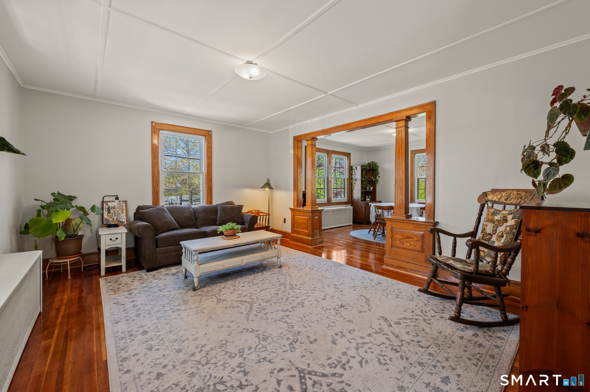 38 Johnson Street Middletown CT 06457