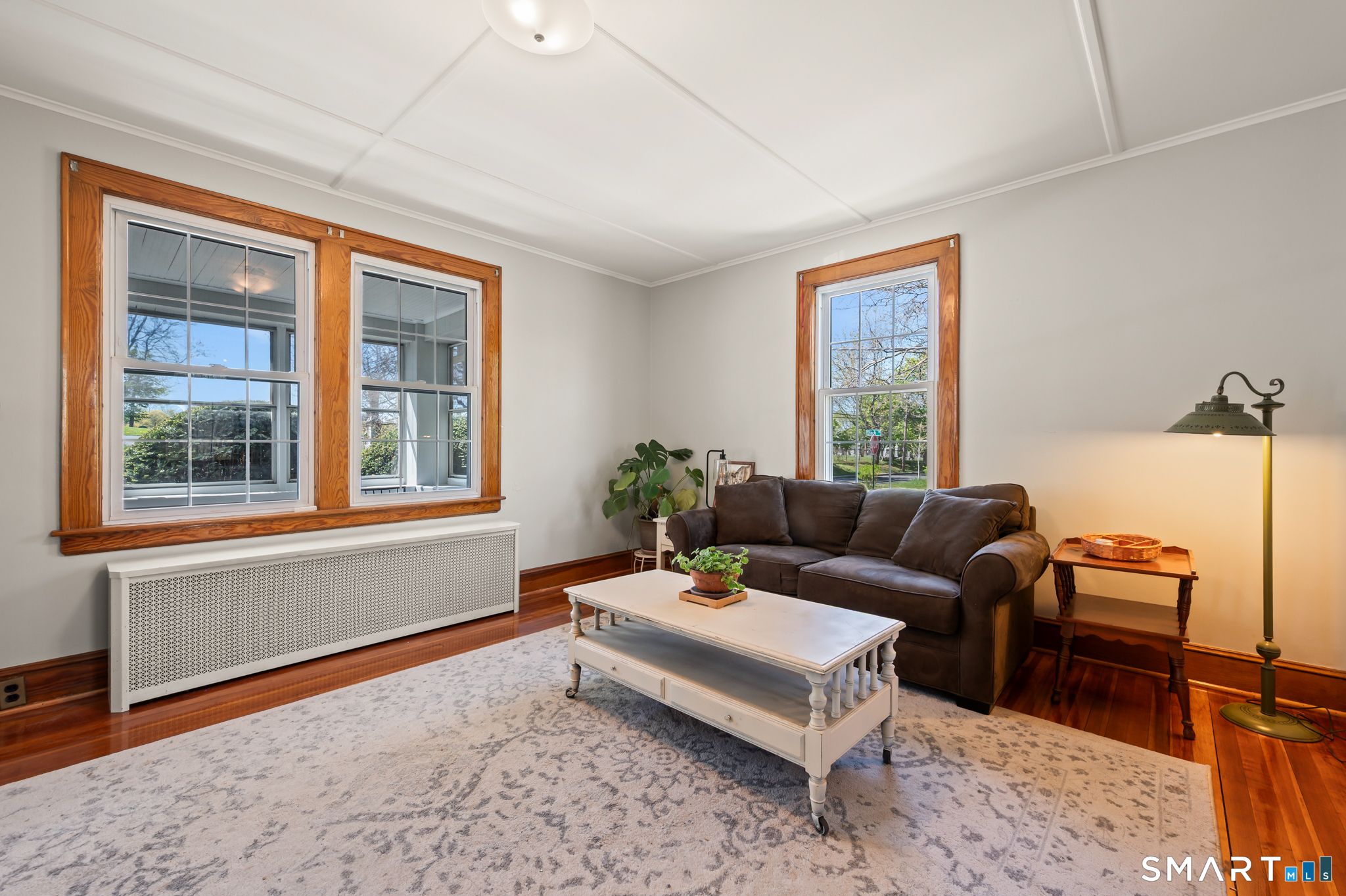 38 Johnson Street Middletown CT 06457