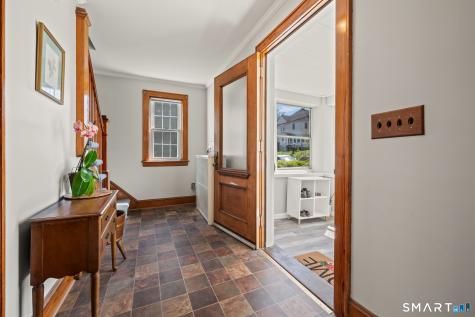 38 Johnson Street Middletown CT 06457