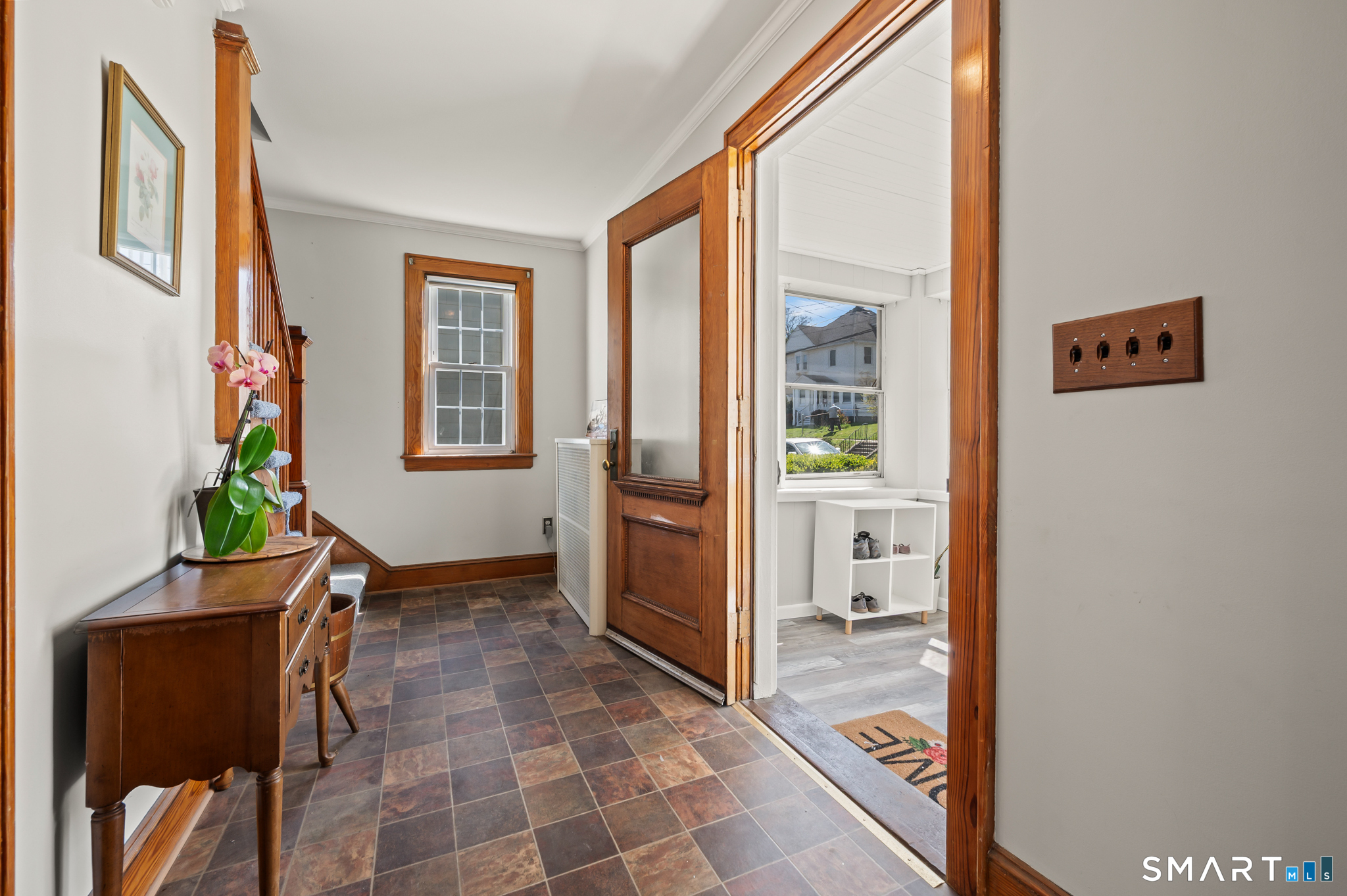 38 Johnson Street Middletown CT 06457