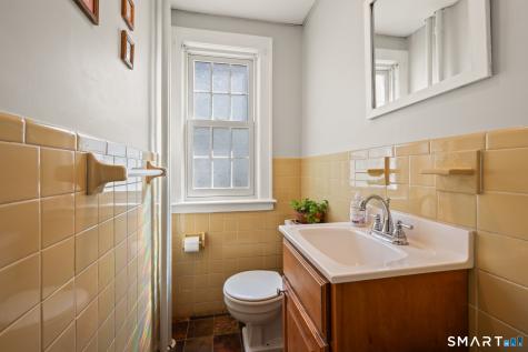 38 Johnson Street Middletown CT 06457