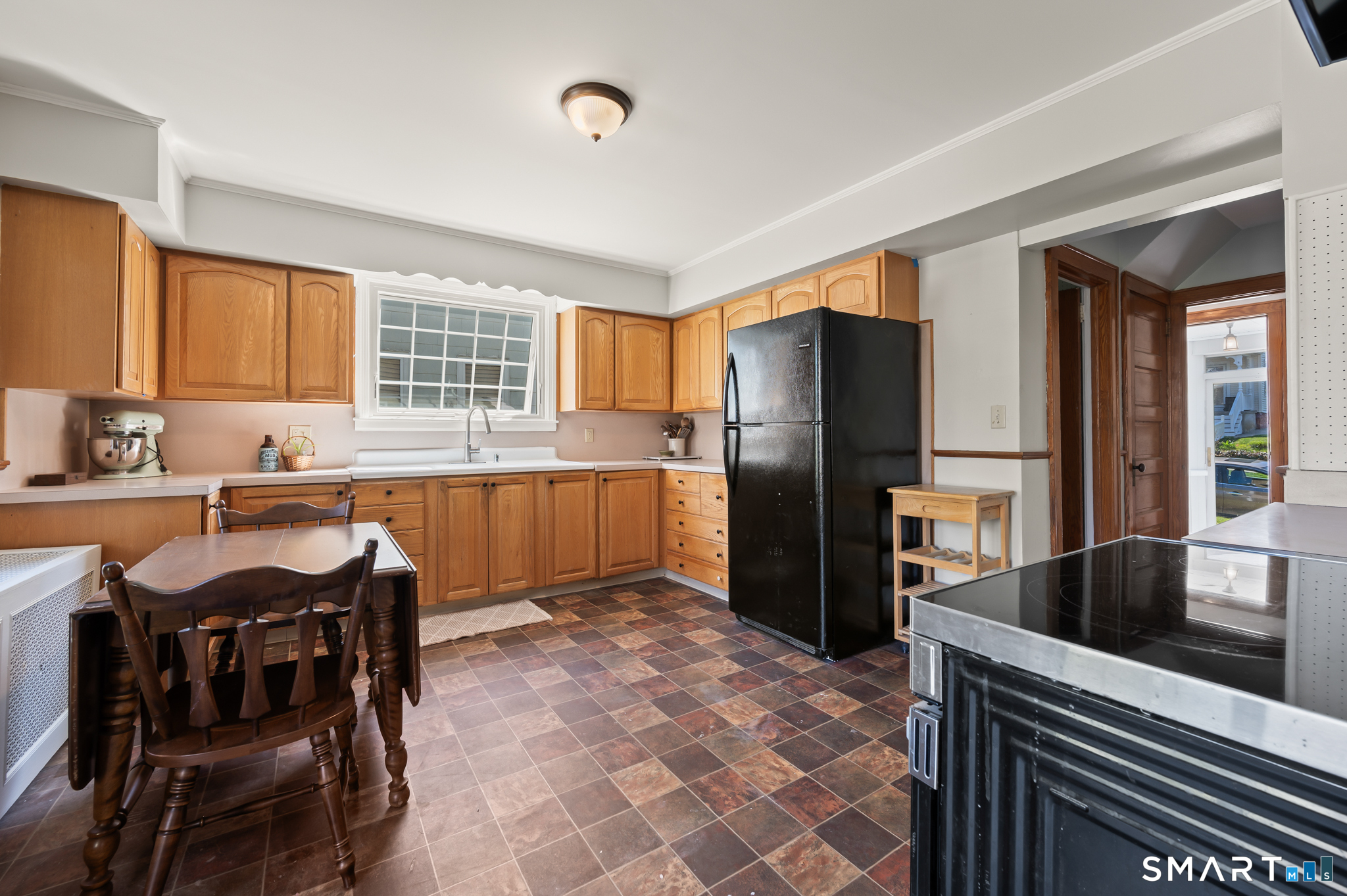 38 Johnson Street Middletown CT 06457