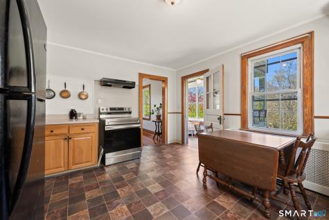 38 Johnson Street Middletown CT 06457