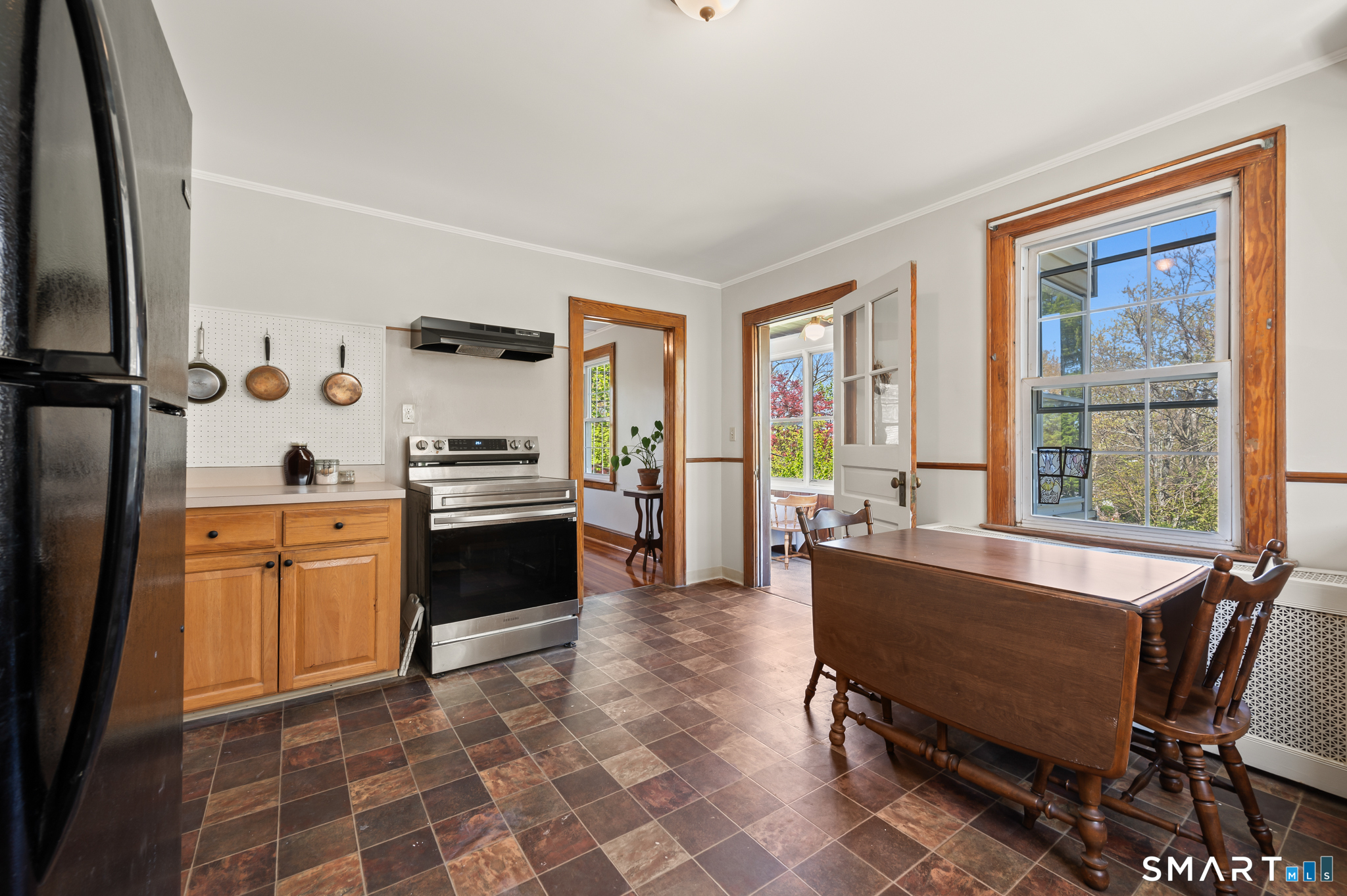 38 Johnson Street Middletown CT 06457