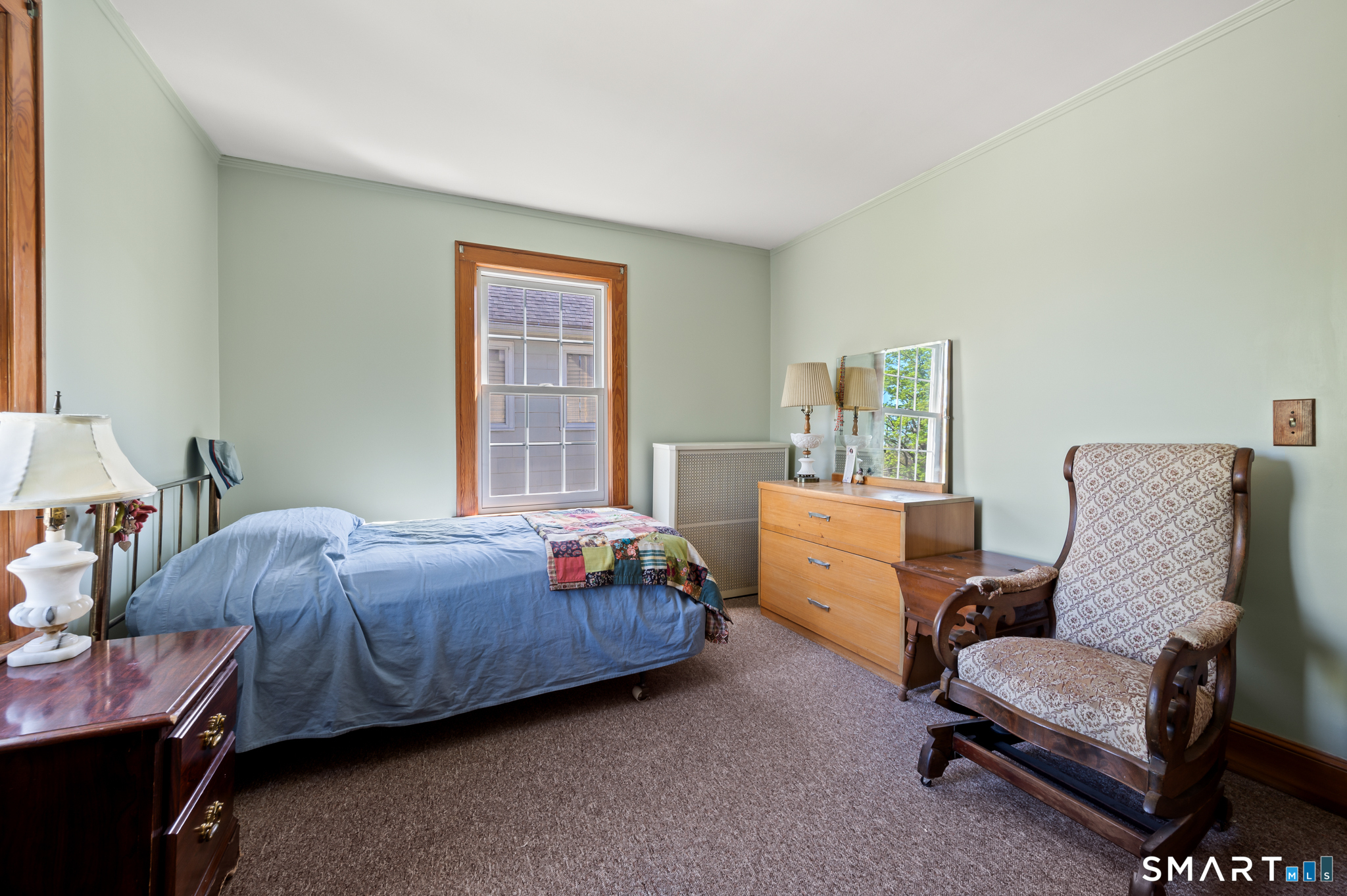 38 Johnson Street Middletown CT 06457