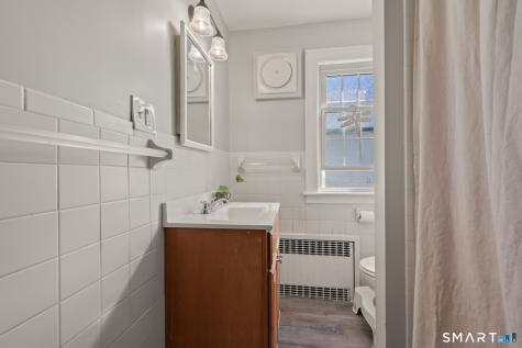 38 Johnson Street Middletown CT 06457