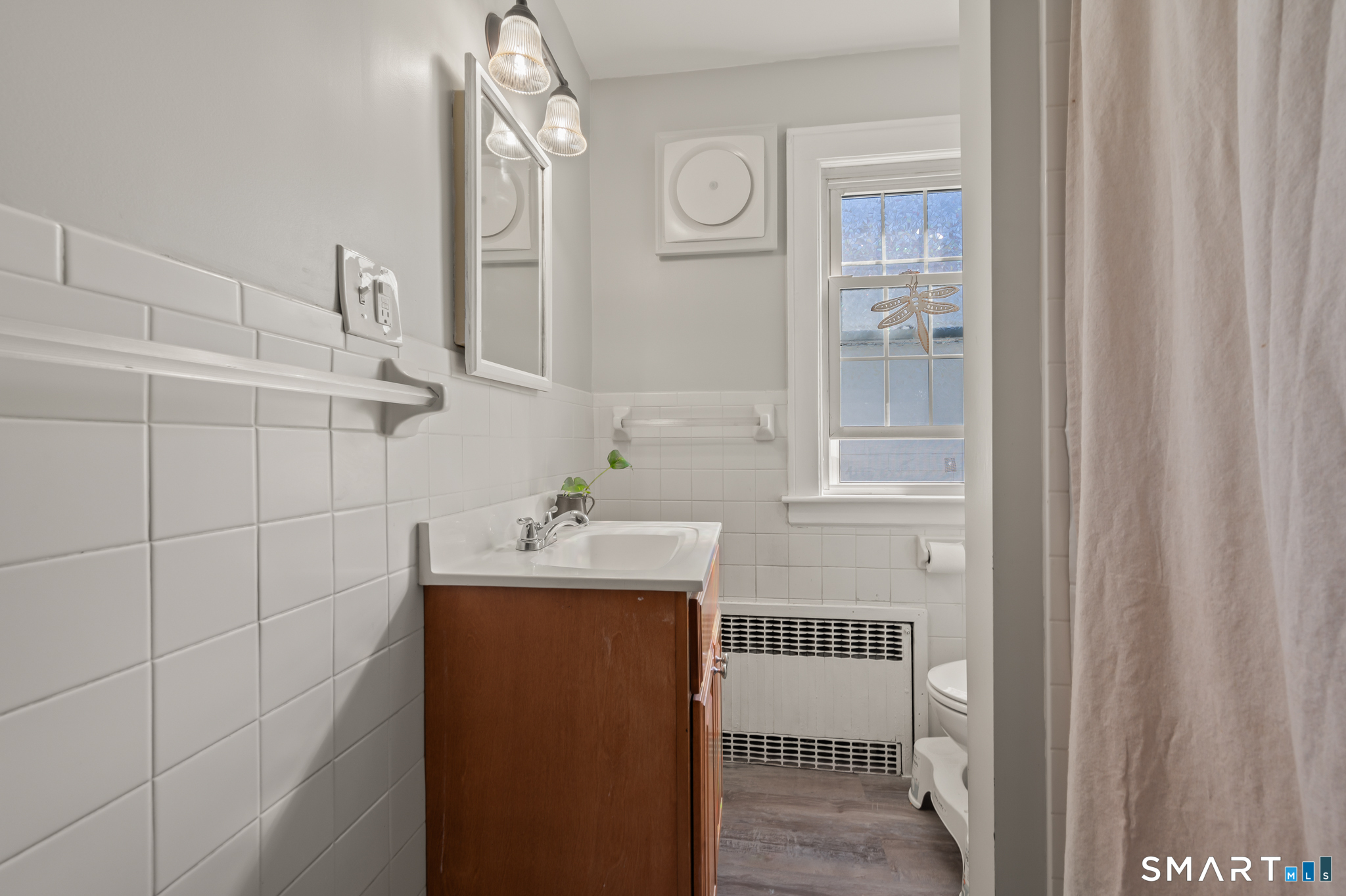 38 Johnson Street Middletown CT 06457