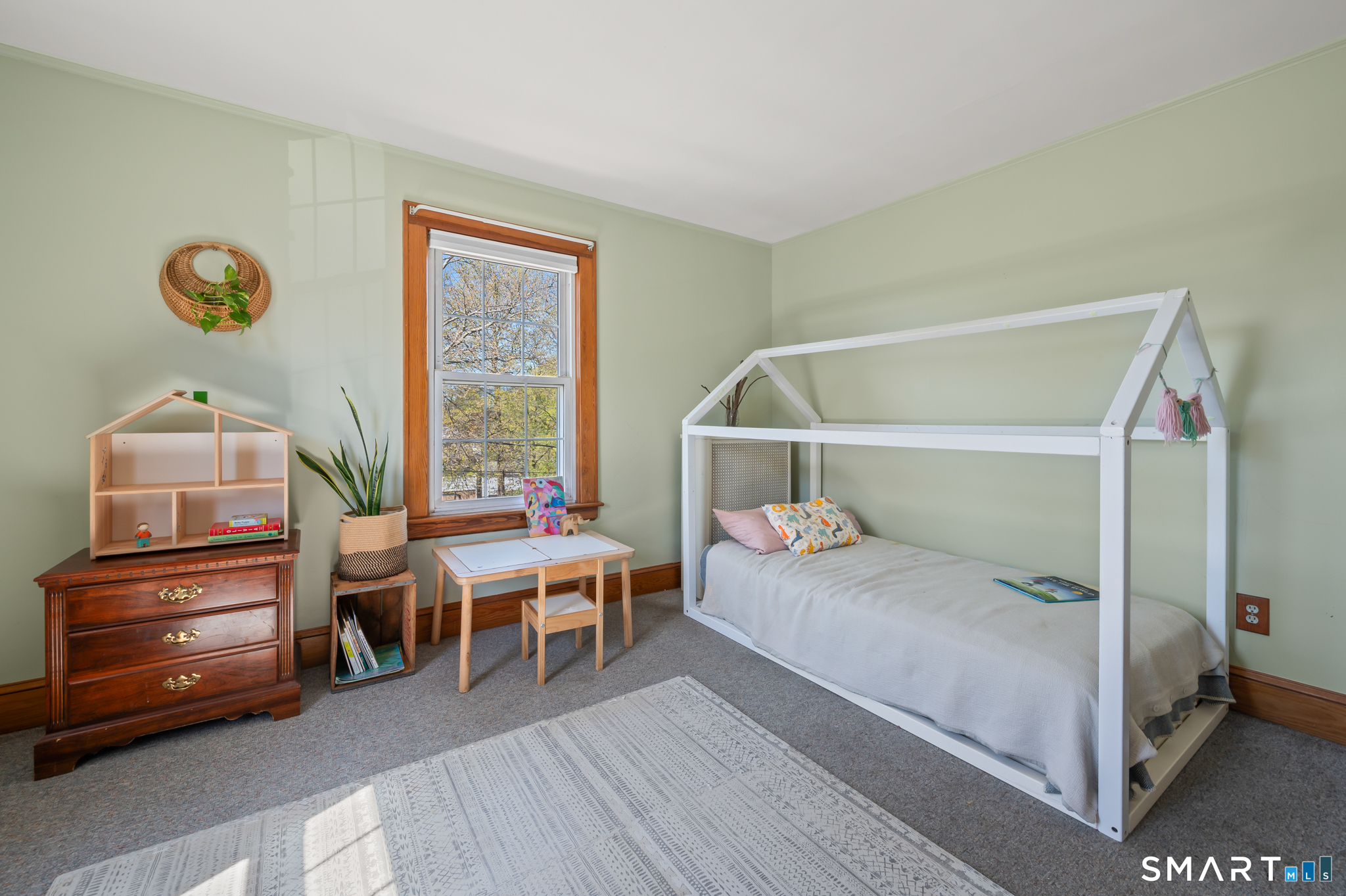 38 Johnson Street Middletown CT 06457