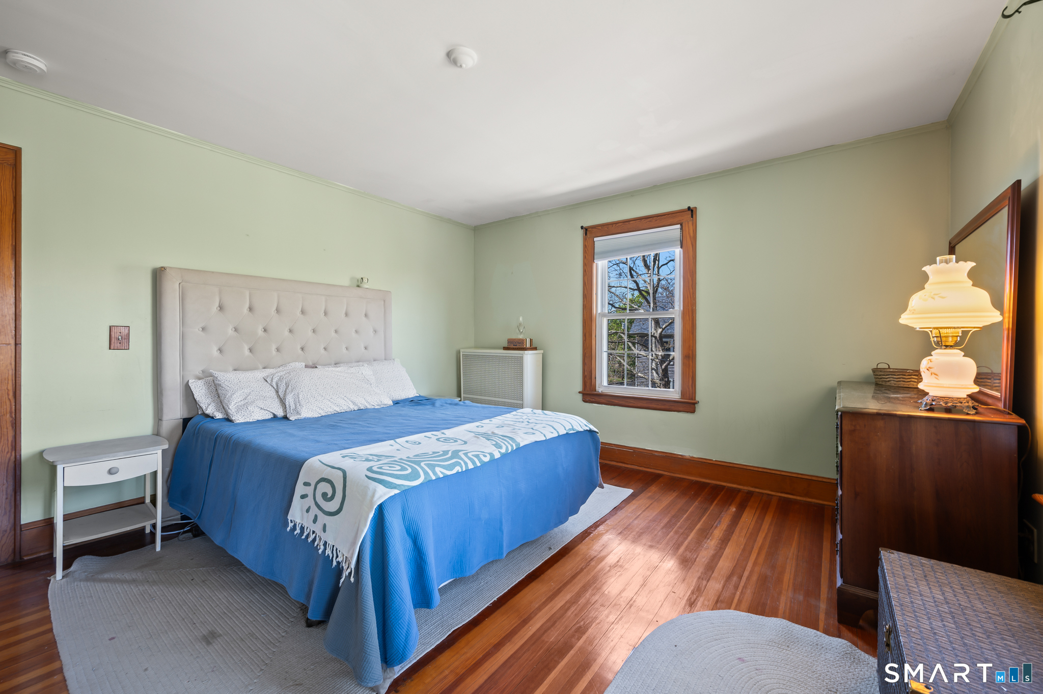 38 Johnson Street Middletown CT 06457