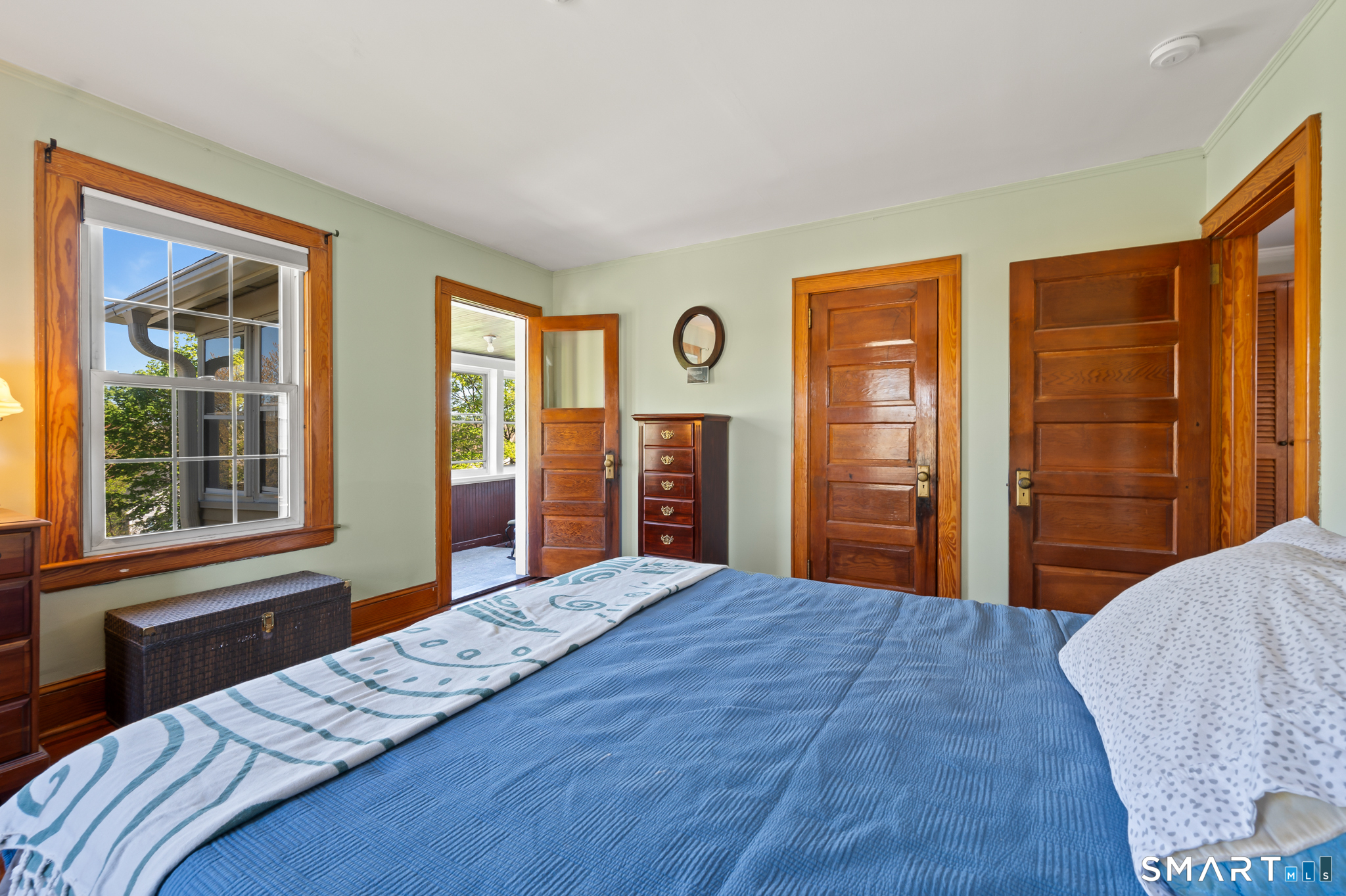 38 Johnson Street Middletown CT 06457