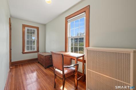 38 Johnson Street Middletown CT 06457