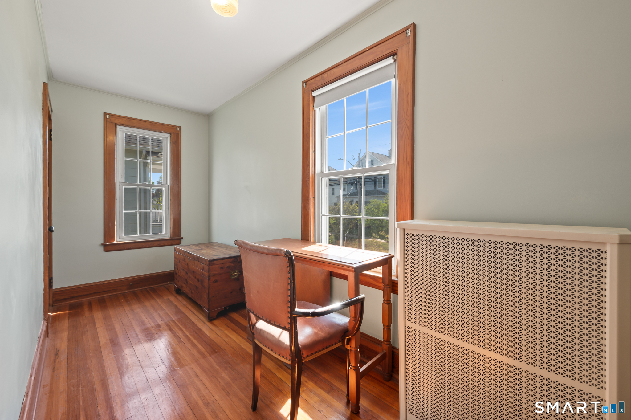 38 Johnson Street Middletown CT 06457