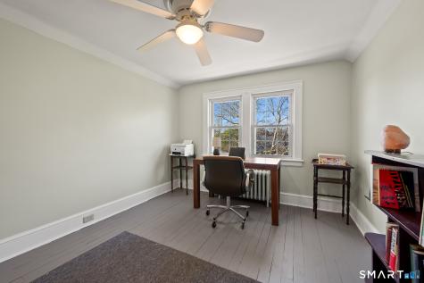 38 Johnson Street Middletown CT 06457