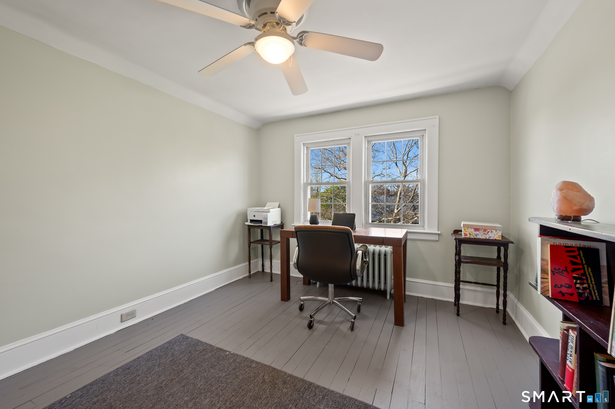 38 Johnson Street Middletown CT 06457