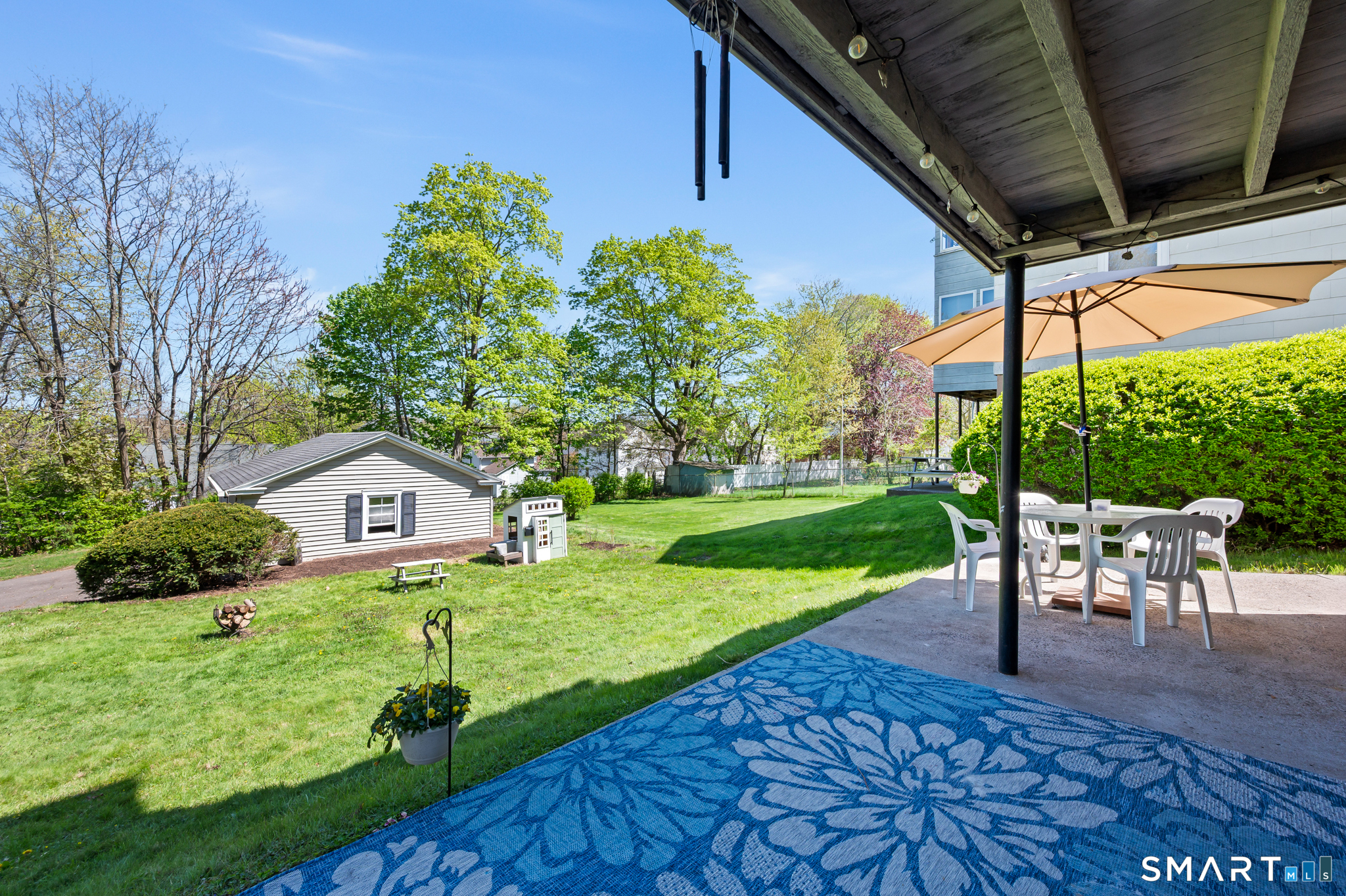 38 Johnson Street Middletown CT 06457