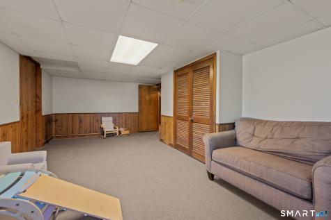 38 Johnson Street Middletown CT 06457