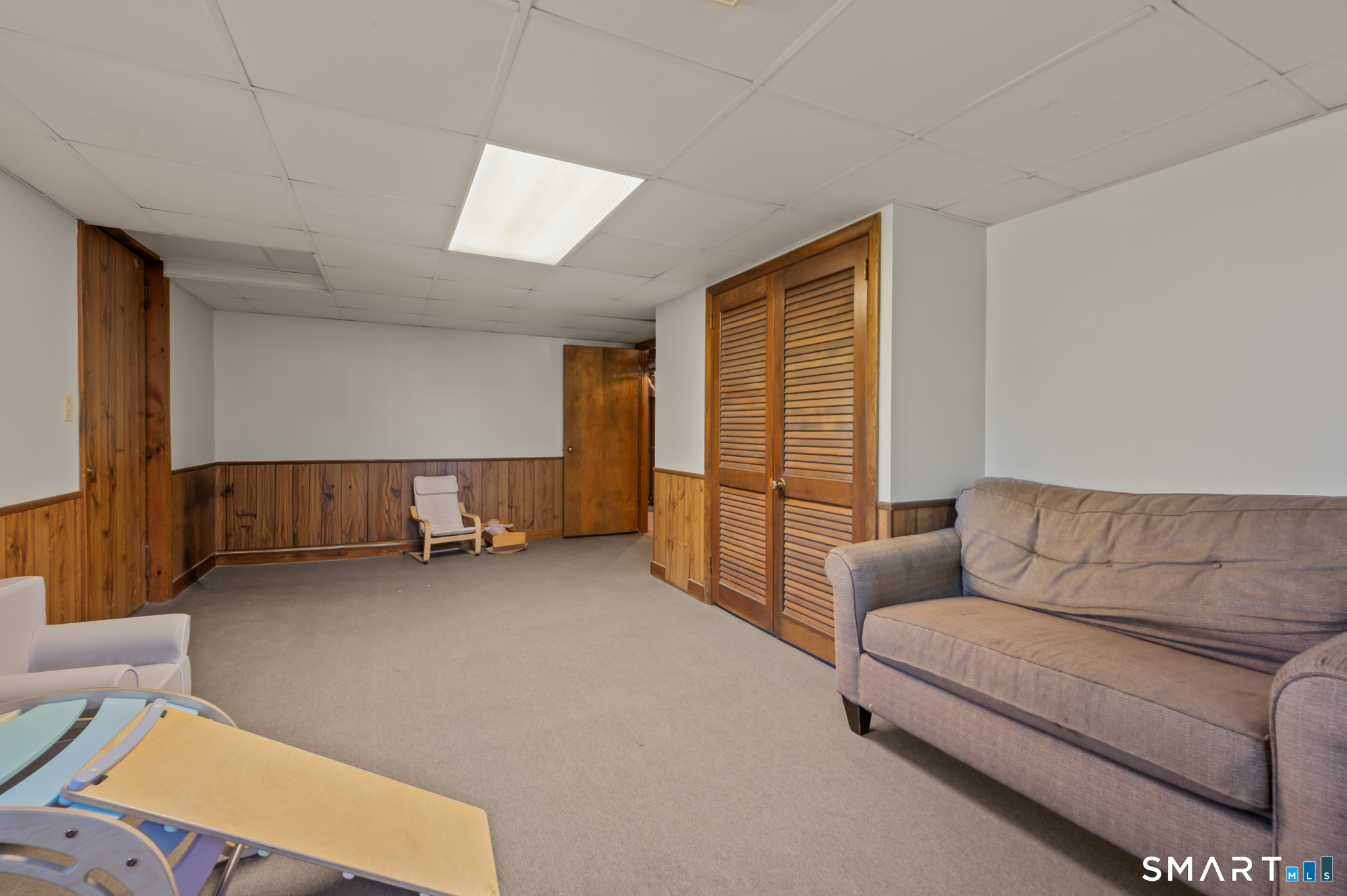 38 Johnson Street Middletown CT 06457