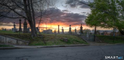 38 Johnson Street Middletown CT 06457