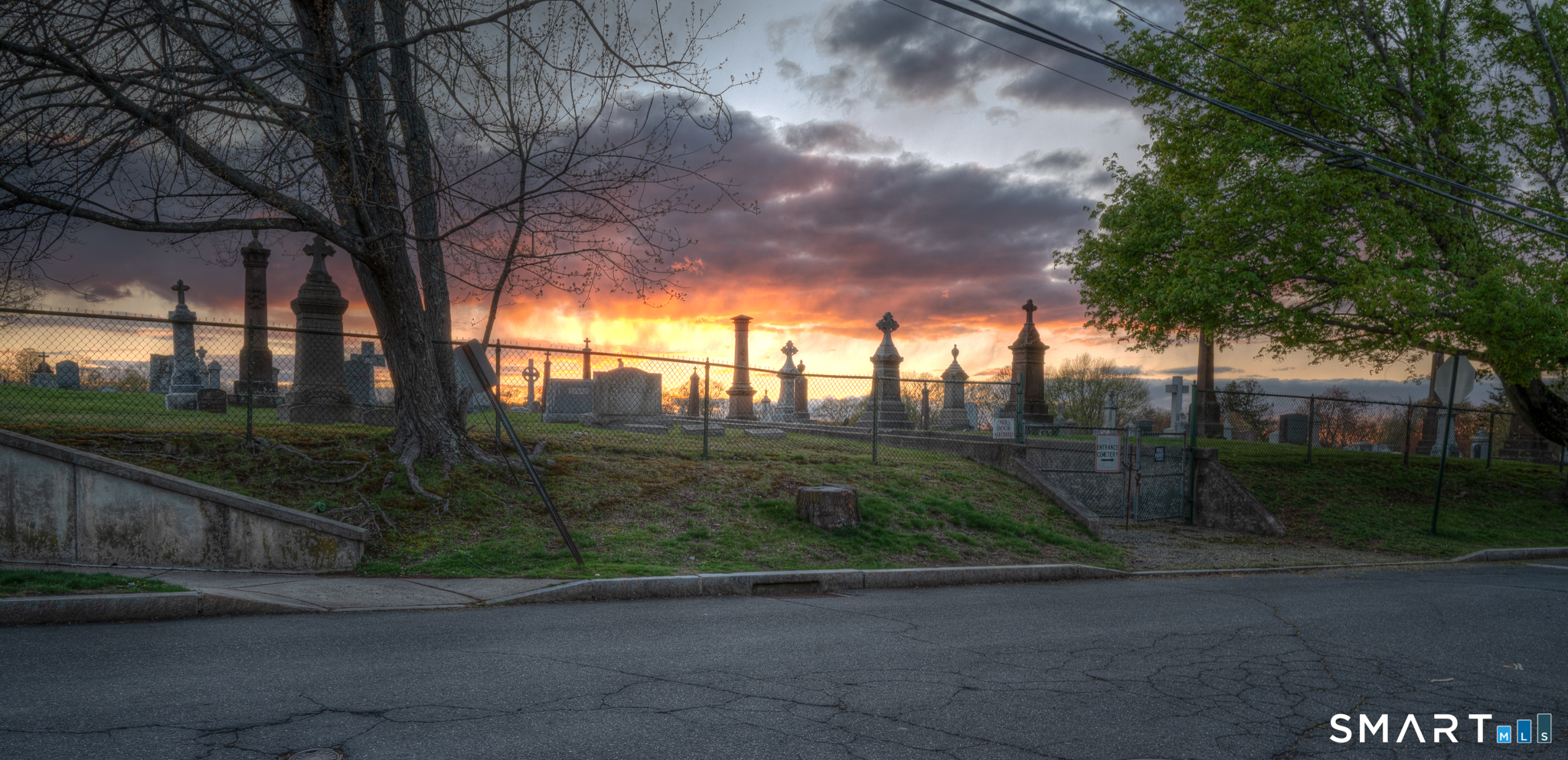38 Johnson Street Middletown CT 06457