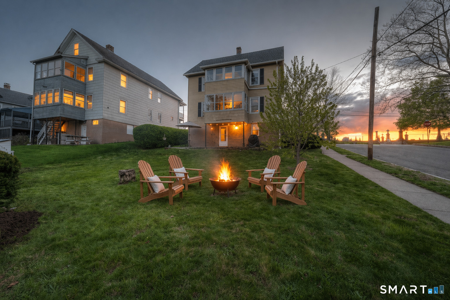 38 Johnson Street Middletown CT 06457
