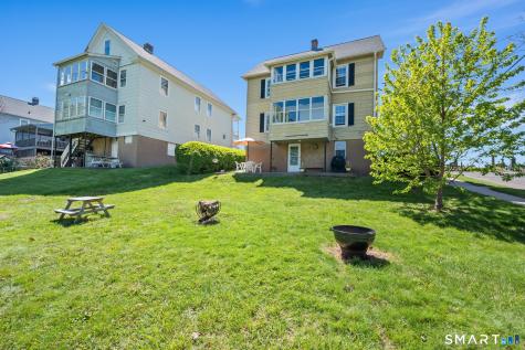 38 Johnson Street Middletown CT 06457