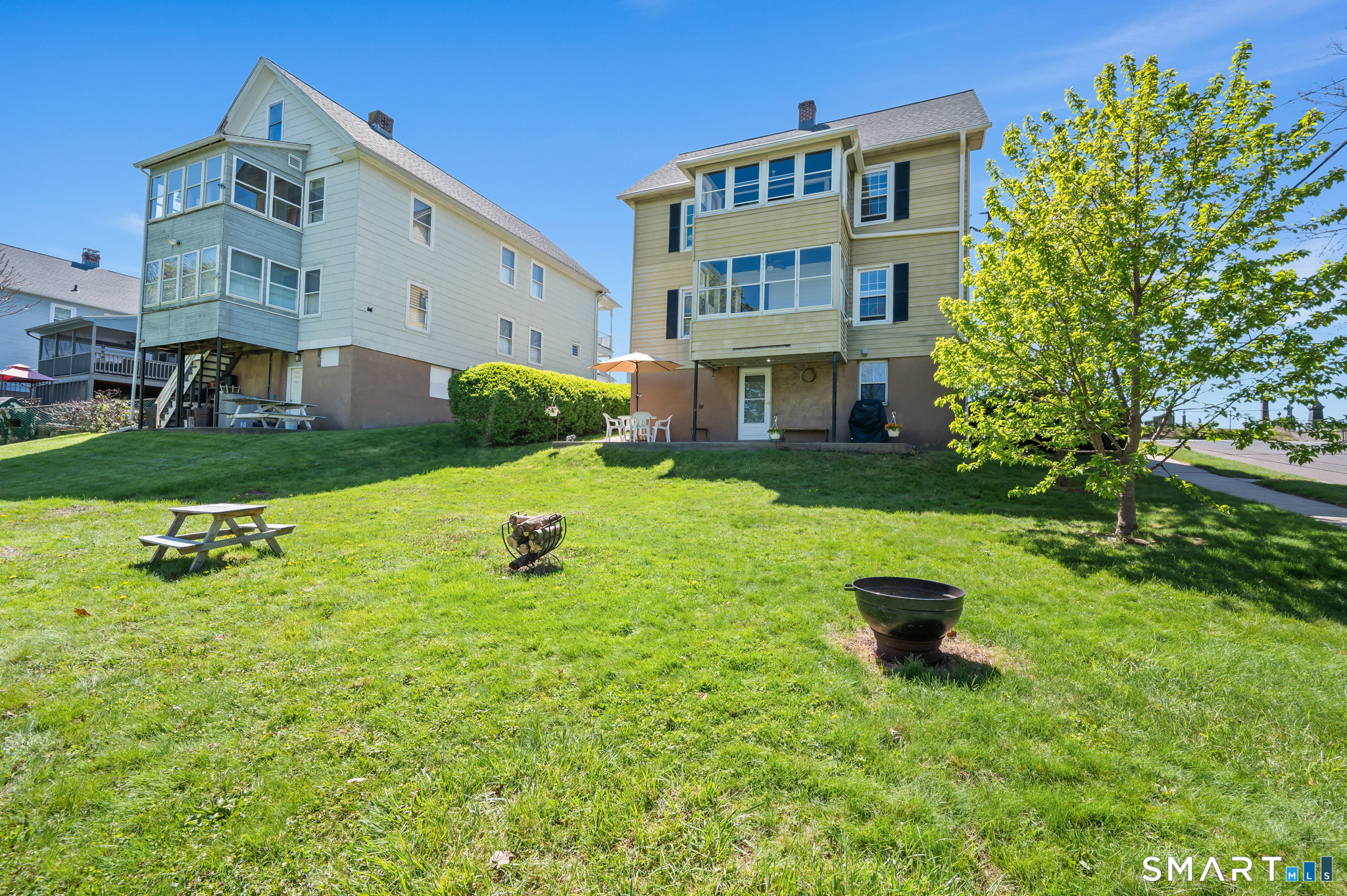 38 Johnson Street Middletown CT 06457