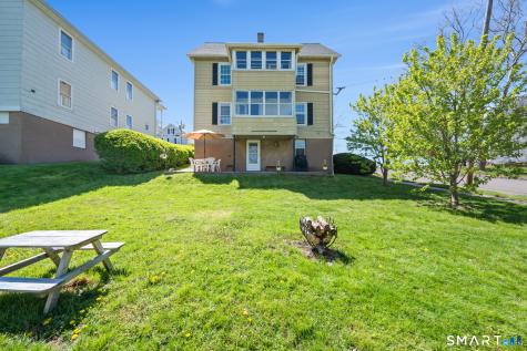 38 Johnson Street Middletown CT 06457