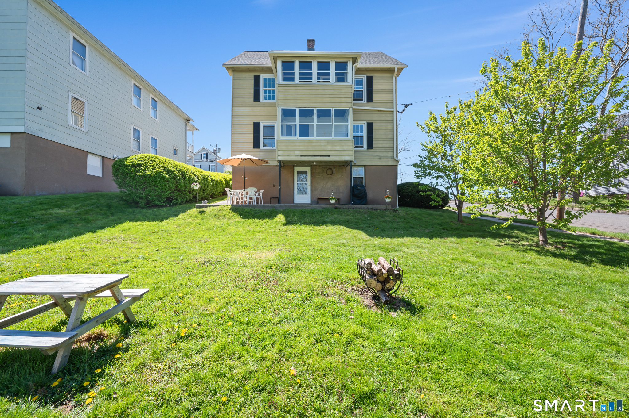38 Johnson Street Middletown CT 06457