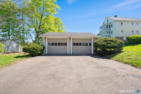 38 Johnson Street Middletown CT 06457