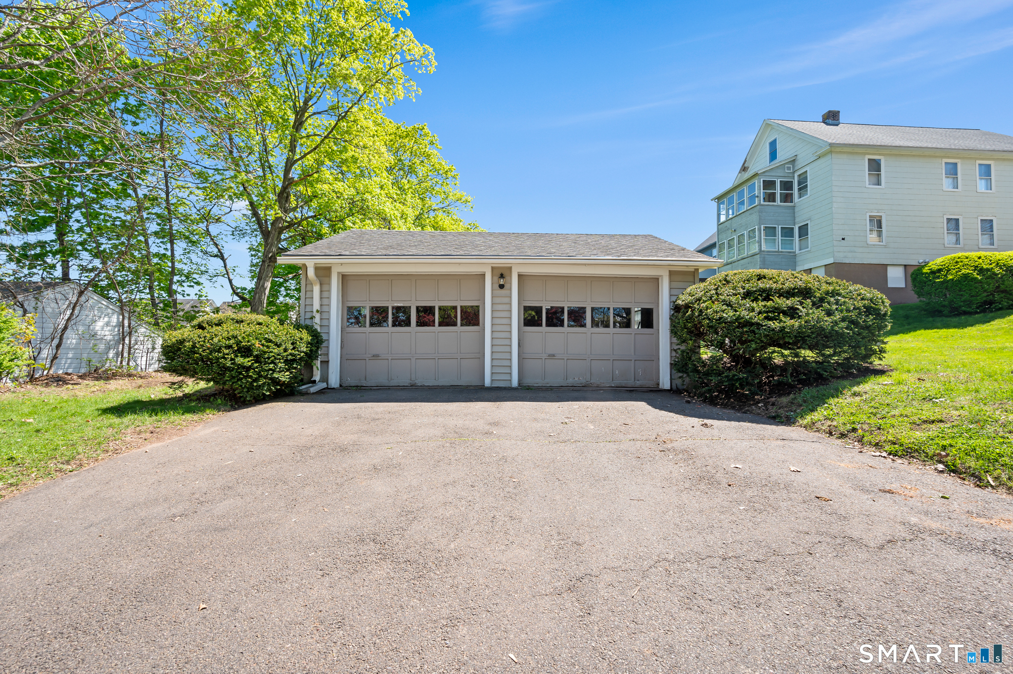 38 Johnson Street Middletown CT 06457