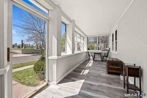 38 Johnson Street Middletown CT 06457