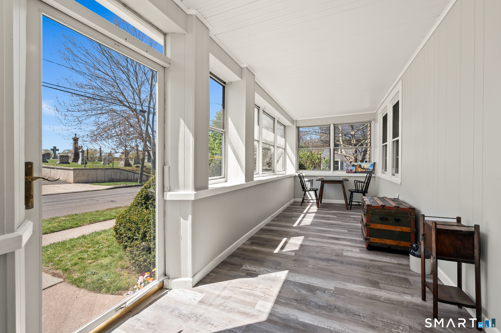 38 Johnson Street Middletown CT 06457