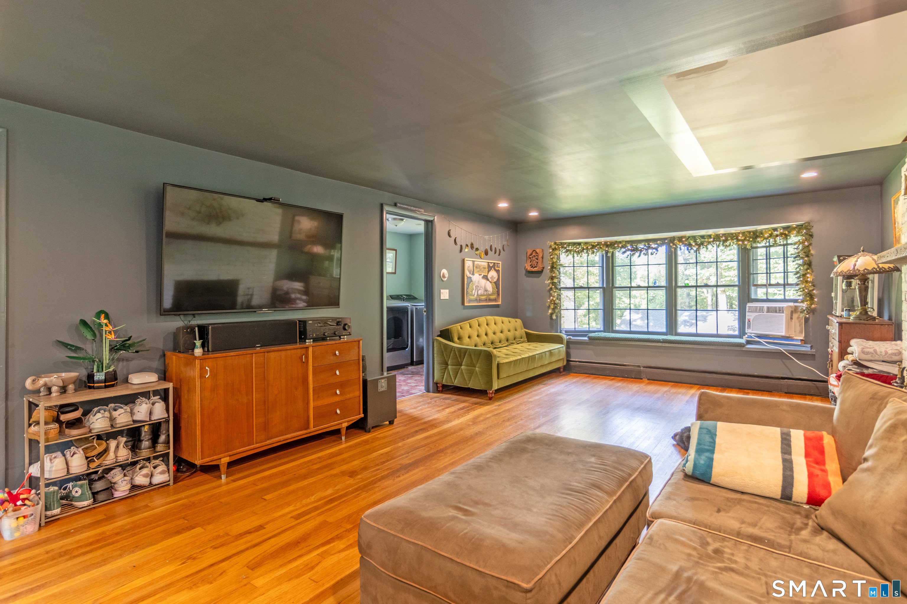 251 Thompson Hill Road Portland CT 06480