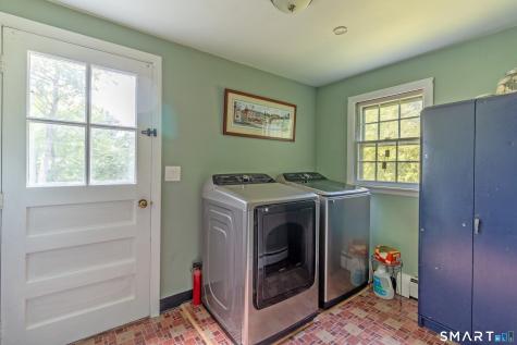 251 Thompson Hill Road Portland CT 06480
