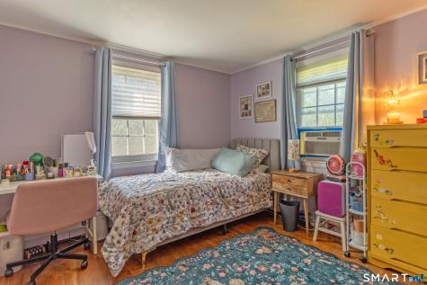 251 Thompson Hill Road Portland CT 06480
