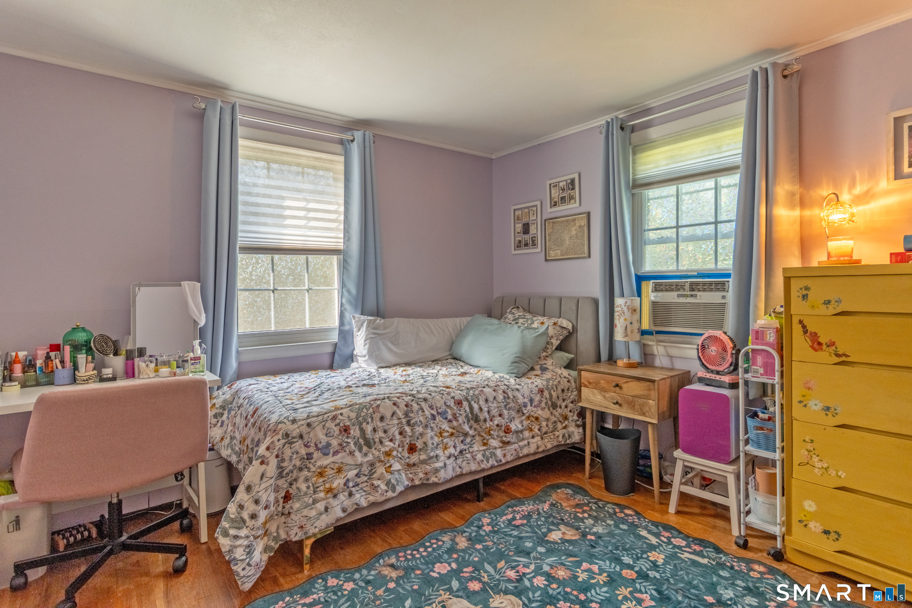 251 Thompson Hill Road Portland CT 06480