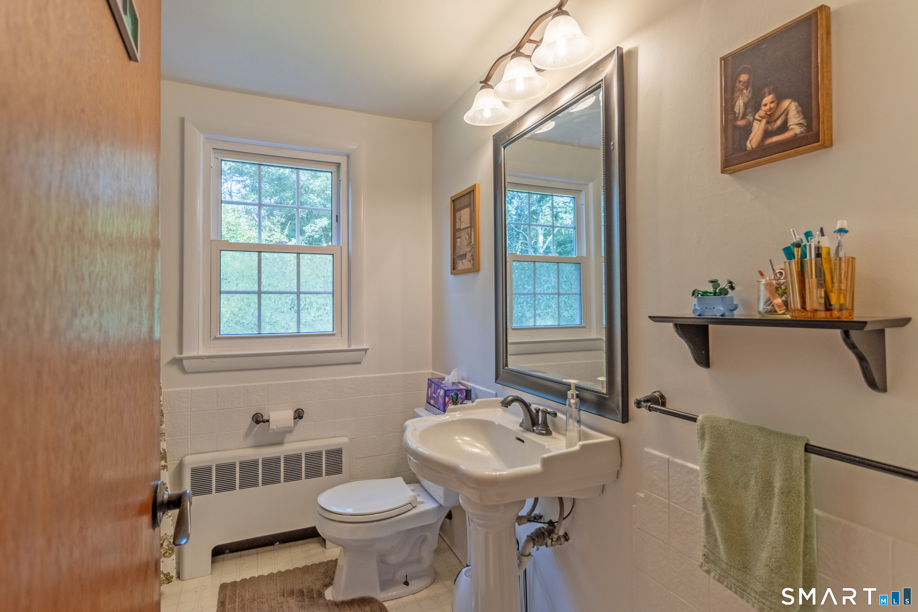 251 Thompson Hill Road Portland CT 06480