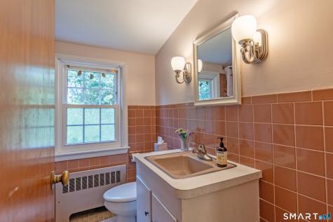 251 Thompson Hill Road Portland CT 06480